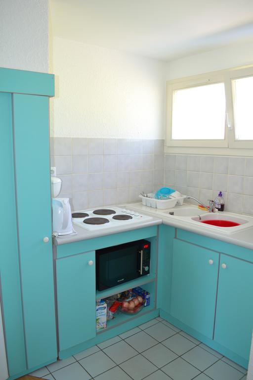 Vvf Les Fontaines Des Vosges Hotell Saales Rom bilde